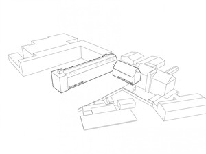 cobe_culture_house_nw_diagram_21.jpg
