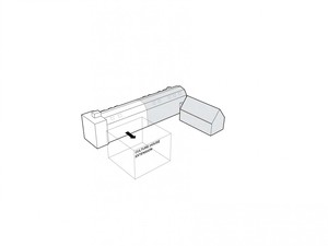 cobe_culture_house_nw_diagram_23.jpg