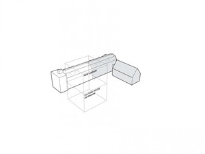 cobe_culture_house_nw_diagram_24.jpg