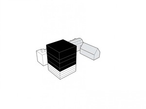 cobe_culture_house_nw_diagram_25.jpg