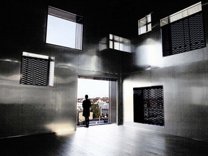 cobe_culture_house_nw_image_23.jpg