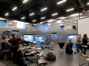 cobe_culture_house_nw_image_38.jpg