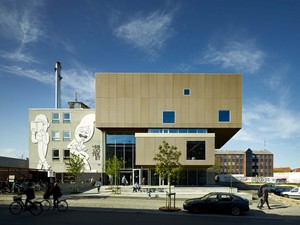 cobe_culture_house_nw_image_44.jpg