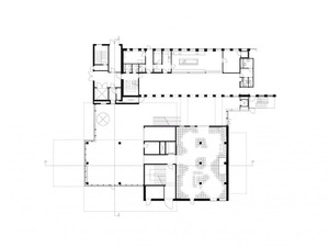 cobe_culture_house_nw_plan_13-16.jpg
