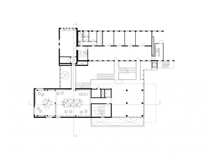 cobe_culture_house_nw_plan_14-17 (1).jpg