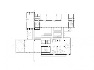 cobe_culture_house_nw_plan_15-18.jpg
