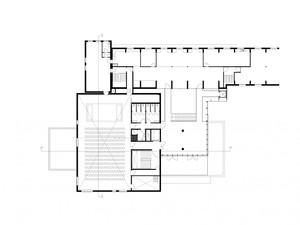 cobe_culture_house_nw_plan_17-19.jpg