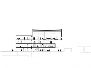 cobe_culture_house_nw_section_07-13.jpg