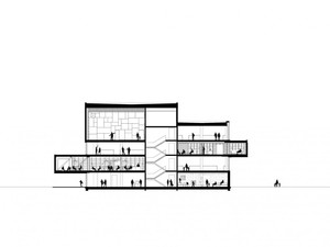 cobe_culture_house_nw_section_08-14.jpg
