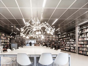 cobe_the_library_031.jpg