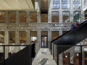 cobe_the_library_05.jpg