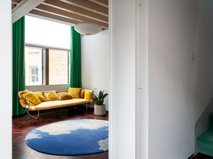 11_makers_house.jpg