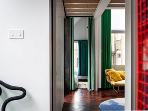 12_makers_house.jpg