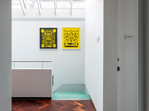 16_makers_house.jpg