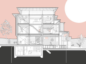 19_1_makers_house.jpg