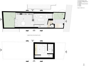 19_Basement_Ground-Floor.jpg