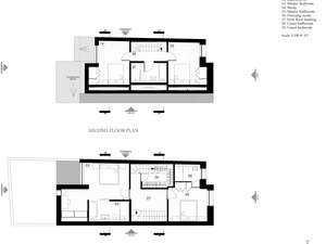 20_FirstFloor_SecondFloor.jpg