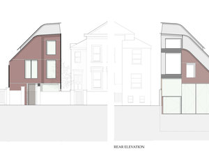 21_Elevations.jpg