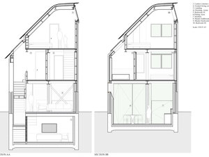 22_Sections-AA-&-BB.jpg