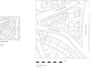 23_Site-Plan.jpg