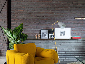 3_0_makers_house.jpg