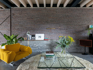 3_makers_house.jpg