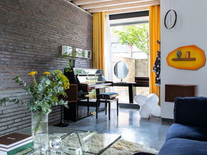 4_makers_house.jpg