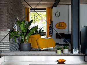 5_makers_house.jpg