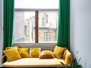 9_makers_house.jpg
