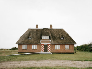 Tipperne_02 (3).jpg