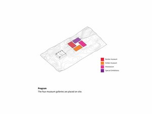 06-BIG-TIRPITZ-Image-by-BIG-Bjarke-Ingels-Group_original2000.jpg