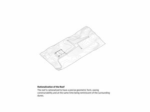 08-BIG-TIRPITZ-Image-by-BIG-Bjarke-Ingels-Group_original2000.jpg