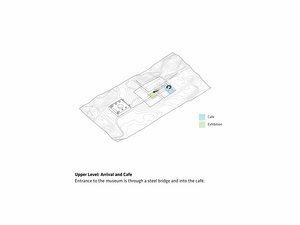 09-BIG-TIRPITZ-Image-by-BIG-Bjarke-Ingels-Group_original2000.jpg