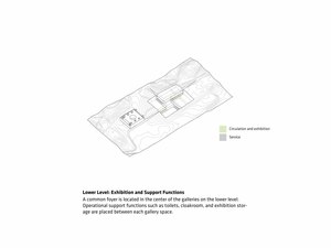 10-BIG-TIRPITZ-Image-by-BIG-Bjarke-Ingels-Group_original2000.jpg