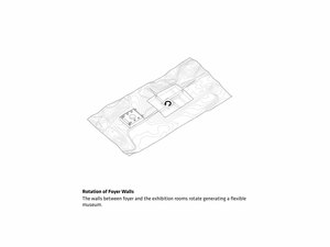 11-BIG-TIRPITZ-Image-by-BIG-Bjarke-Ingels-Group_original2000.jpg