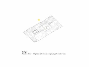 12-BIG-TIRPITZ-Image-by-BIG-Bjarke-Ingels-Group_original2000.jpg