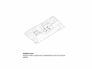 13-BIG-TIRPITZ-Image-by-BIG-Bjarke-Ingels-Group_original2000.jpg