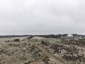 15-BIG-TIRPITZ-Image-by-Rasmus-Hjortsh├©j_original2000.jpg