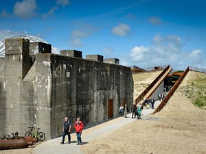 19-BIG-TIRPITZ-Image-by-Mike-Bink_original2000.jpg
