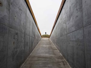 35-BIG-TIRPITZ-Image-by-Frederik-Lyng_original2000.jpg