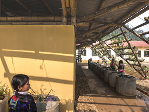(c) nguyen Tien Thanh -  (10).jpg