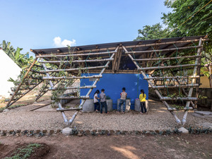 (c) nguyen Tien Thanh -  (15).jpg