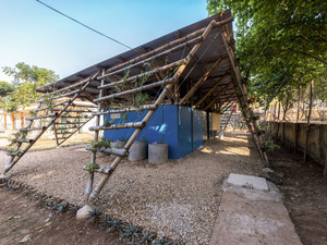 (c) nguyen Tien Thanh -  (17).jpg