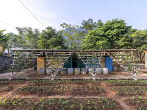 (c) nguyen Tien Thanh -  (20).jpg