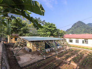 (c) nguyen Tien Thanh -  (23).jpg