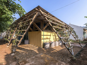 (c) nguyen Tien Thanh -  (29).jpg