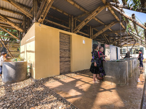 (c) nguyen Tien Thanh -  (31).jpg