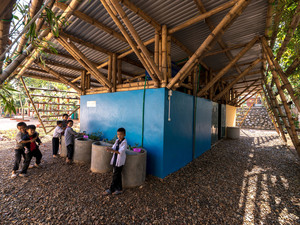 (c) nguyen Tien Thanh -  (32).jpg