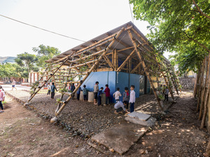 (c) nguyen Tien Thanh -  (33).jpg