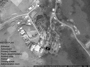 TG2- Location.jpg
